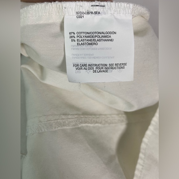 Women’s blouse - Picture 4 of 4